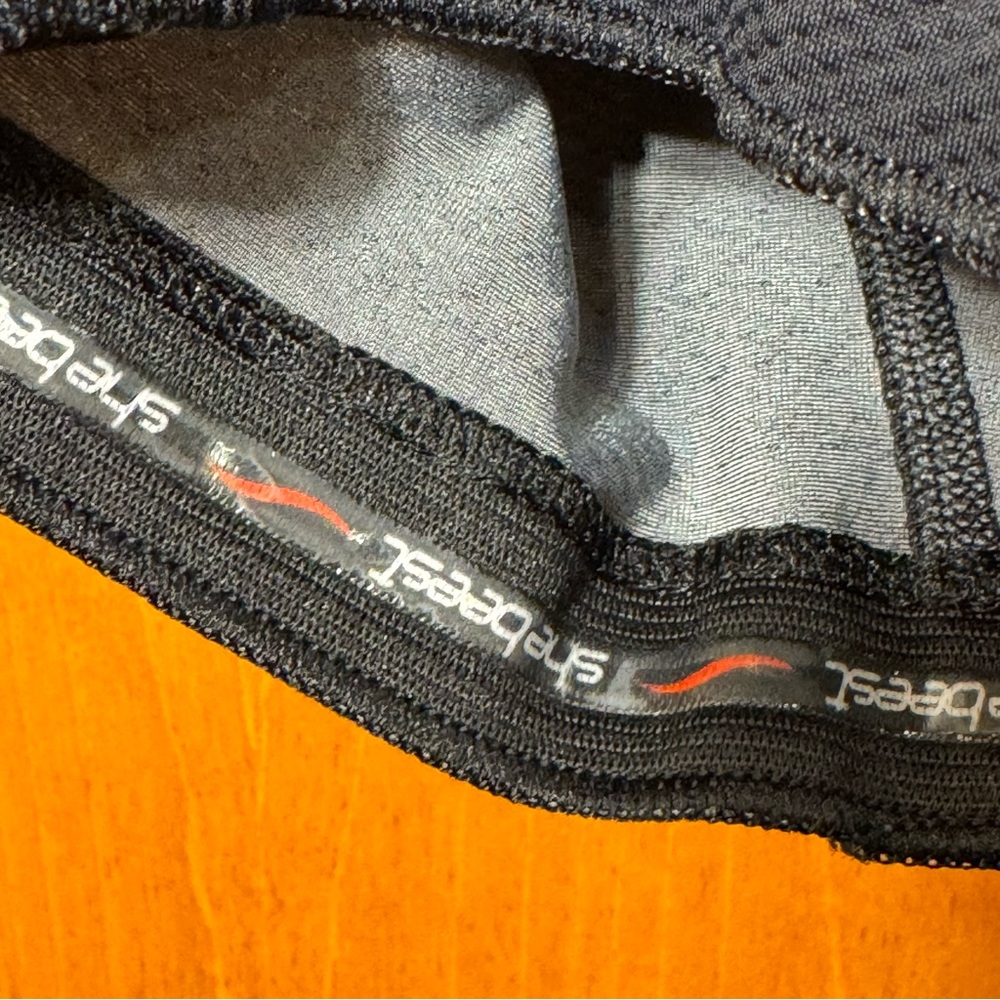 Shebeest Women's Cycling Shorts -XL - Picture 6 of 7
